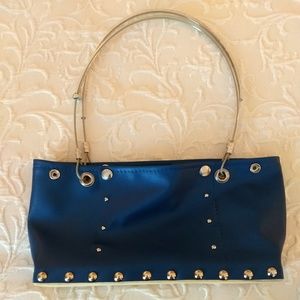 Hardwear by Renee Shorty handbag